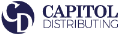 Capitol Distributing, Inc.